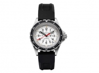 Marathon Medium Diver Arctic Edition Auto - MSAR